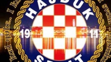 INVAZIJA NA JUG EUROPE: Hajduk u Konferencijskoj ligi Málaga i Gibraltar