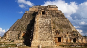 MEXICO