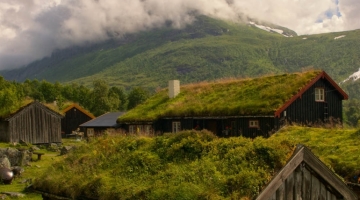 Island - ledena odiseja 2026. iz Splita