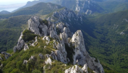 JEDNODNEVNO HODOČAŠĆE: MAJKA BOŽJA OD KRASNA I UTOČIŠTE KUTEREVO