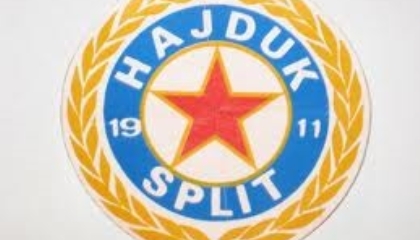 ZIMSKA INVAZIJA NA ŠVICARSKU Hajduk u Konferencijskoj ligi Zurich i Thun