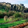 Edinburgh