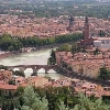 Verona