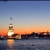 Putovanje ISTANBUL festival tulipana - Doživite Istanbul u svim bojama 
