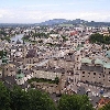 Salzburg