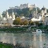 Salzburg