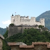 Salzburg