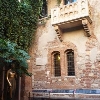 Verona