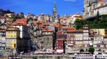Portugalska tura 2027.