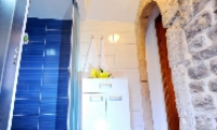 Diocletian Palace Wine apartment - Apartamentos - Studio Get 2 (2 + 2)