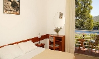 Hotel JADRAN - Rooms - Jadran (2 + 1)