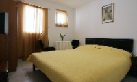 VILLA MELERI - Rooms - SANDRICA (2)