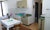 Irena apartmani - Apartments - Irena 2 (3 + 2)