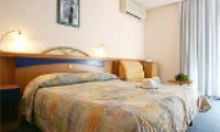 HOTEL BORAK Bol - Rooms - Borak Bol (1)