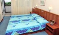 Hotel PINIJA Petrčane - Zimmer - Pinija Petrcane (2 + 1)