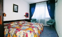 Hotel PARENTIUM - Rooms - Parentium (2)