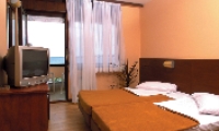 Hotel DONAT  Zadar - Rooms - Donat Zadar (2)