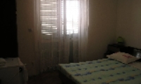 Apartmani i sobe Teo Petric - Rooms - Soba 2 (2)