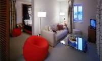 Hotel RIVA - Rooms - RIVA (2)