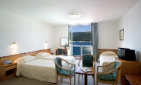 VALAMAR SANFIOR - Rooms - Sanfior (1)