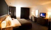 AVALA resort & villas - Rooms - Avala (2)
