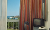 Hotel Laguna Novigrad - Rooms - Laguna Novigrad (1)