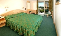 Hotel LAGUNA ISTRA - Rooms - Laguna (2 + 1)