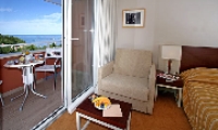 Hotel LAGUNA MOLINDRIO - Rooms - Laguna Molindrio (2)