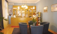 Hotel Croatia Pula - Rooms - Croatia Pula (2 + 1)