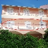 Apartman A3 Marina Trogir 1