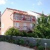 Apartman A5 Marina Trogir 1