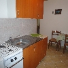 Apartman A5 Marina Trogir 7