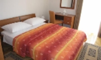 Apartmani Trogir - Ferienwohnungen - Superior 2 (4 + 2)