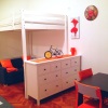 Vila Toncic - Orange Apartman