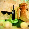 Diocletian Palace Wine apartment - Studio Get 2