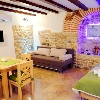 Diocletian Palace Wine apartment - Studio Get 2