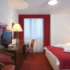 Hotel Katarina **** - Junior Suite