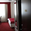 Hotel Katarina **** - Dvokrevetna superior soba bračni krevet