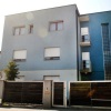 Apartmani Šalata - Apartment with terrace (two bedrooms apartment)