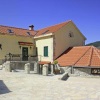 Villa Olka - Soba Dundo