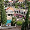 Villa DIOCLETIANS PALACE - Villa Diocletian Palace 