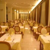 Hotel Jadran - Seget - Dvokrevetna soba s pogledom na more