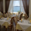 Hotel Jadran - Seget - Dvokrevetna soba s pogledom na more